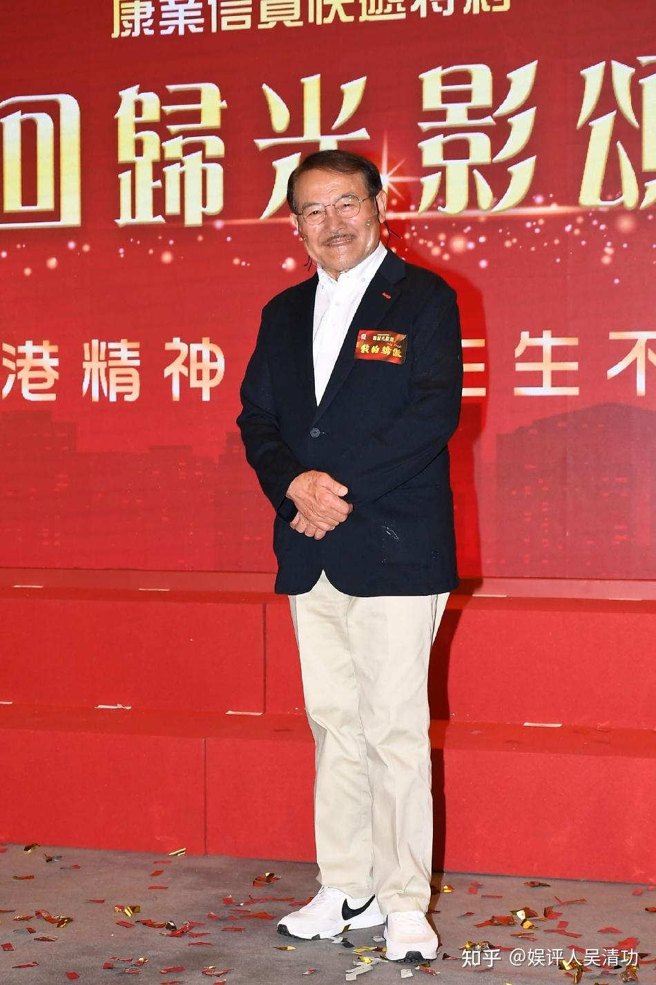 刘丹透露小糯米有可能来内地读书,杨幂终于可以行使妈妈的权利了 - 知乎