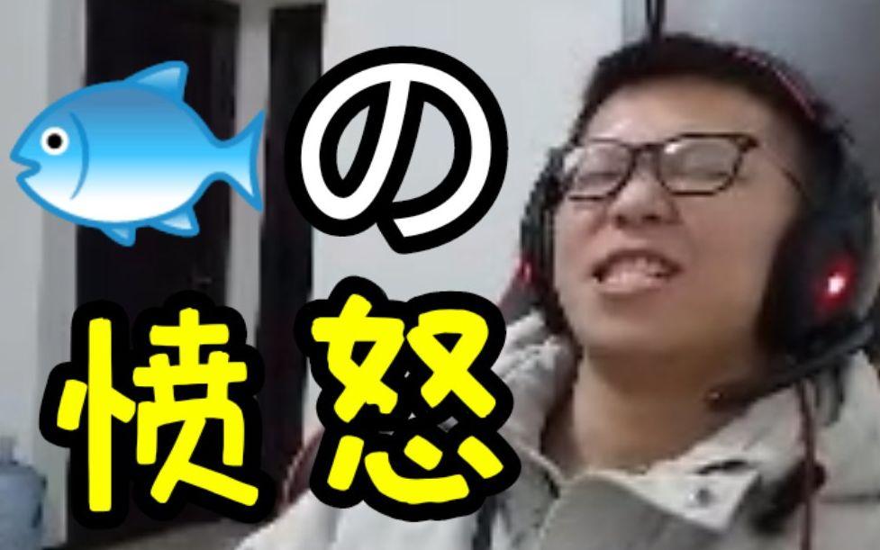 发布于 18 小时前 · 2158 次播放召唤师峡谷游戏英雄联盟(lol)小
