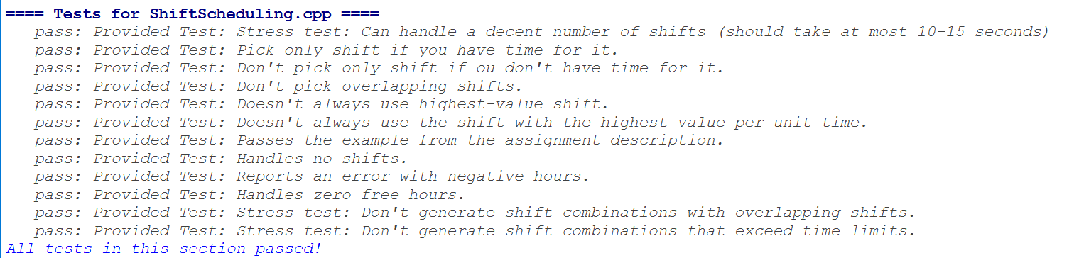 Stanford CS106b (2022 Winter)Assignment 3 Code - 知乎