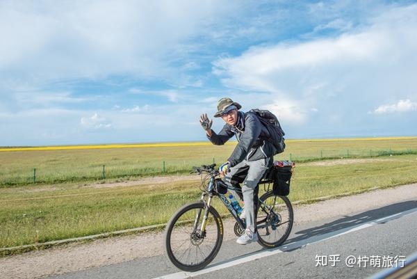 青海湖天气预报_升钟湖天气1001升钟湖天气_天气天气王2345预报