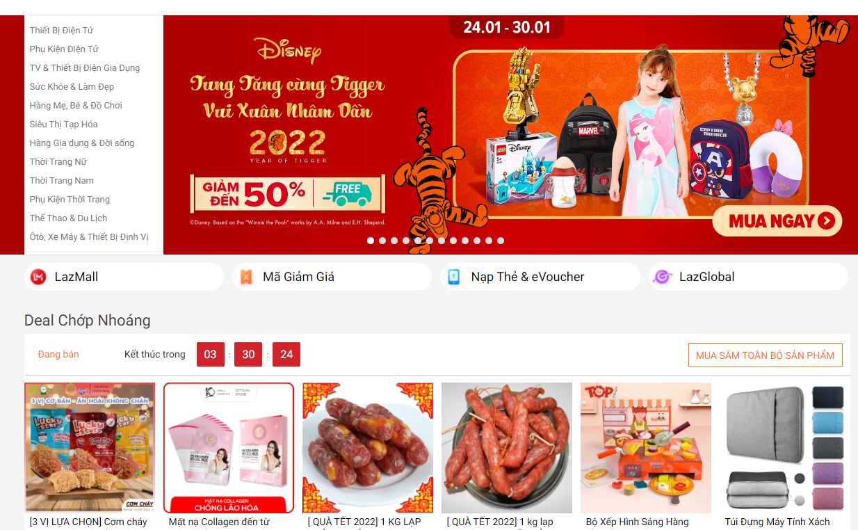 tik tok shopee v2-bc99fa550860fd95d70f6151946782cb_1440w.jpg?source=172ae18b