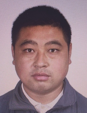 犯罪嫌疑人张相斌,男,汉族,现年47岁,陕西省西咸新区泾河新城高庄镇