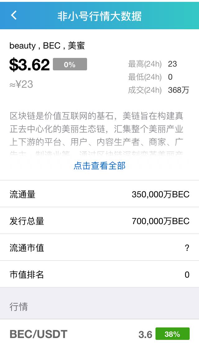 美图以太坊赚了多少 美图以太坊赚了多少钱 美图以太坊赚了多少 美图以太坊赚了多少钱