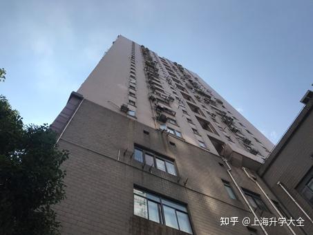 对口曹光彪满足自住和升学需求金瓯万国大厦测评