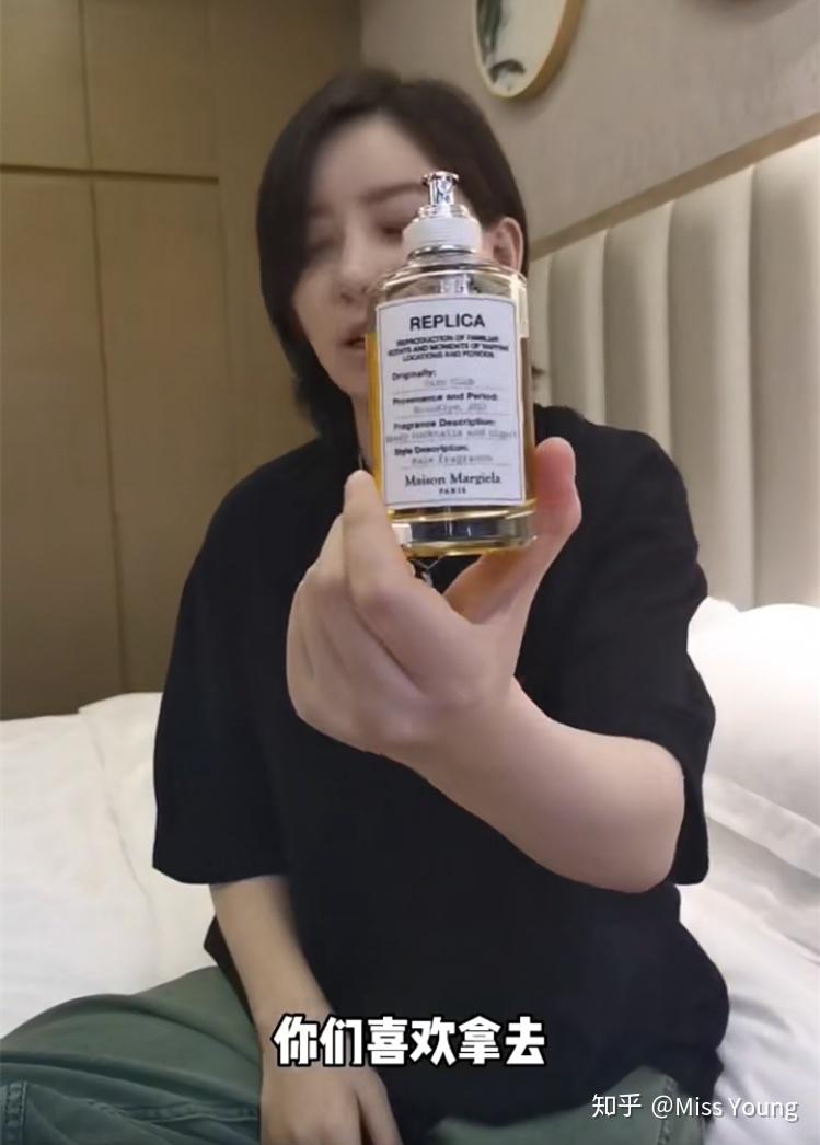 轻奢身体乳平价推荐知乎(轻奢身体乳平价推荐知乎女)