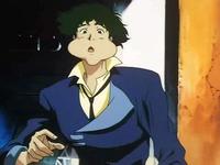 嘻哈,人性与公路情结——渡边信一郎