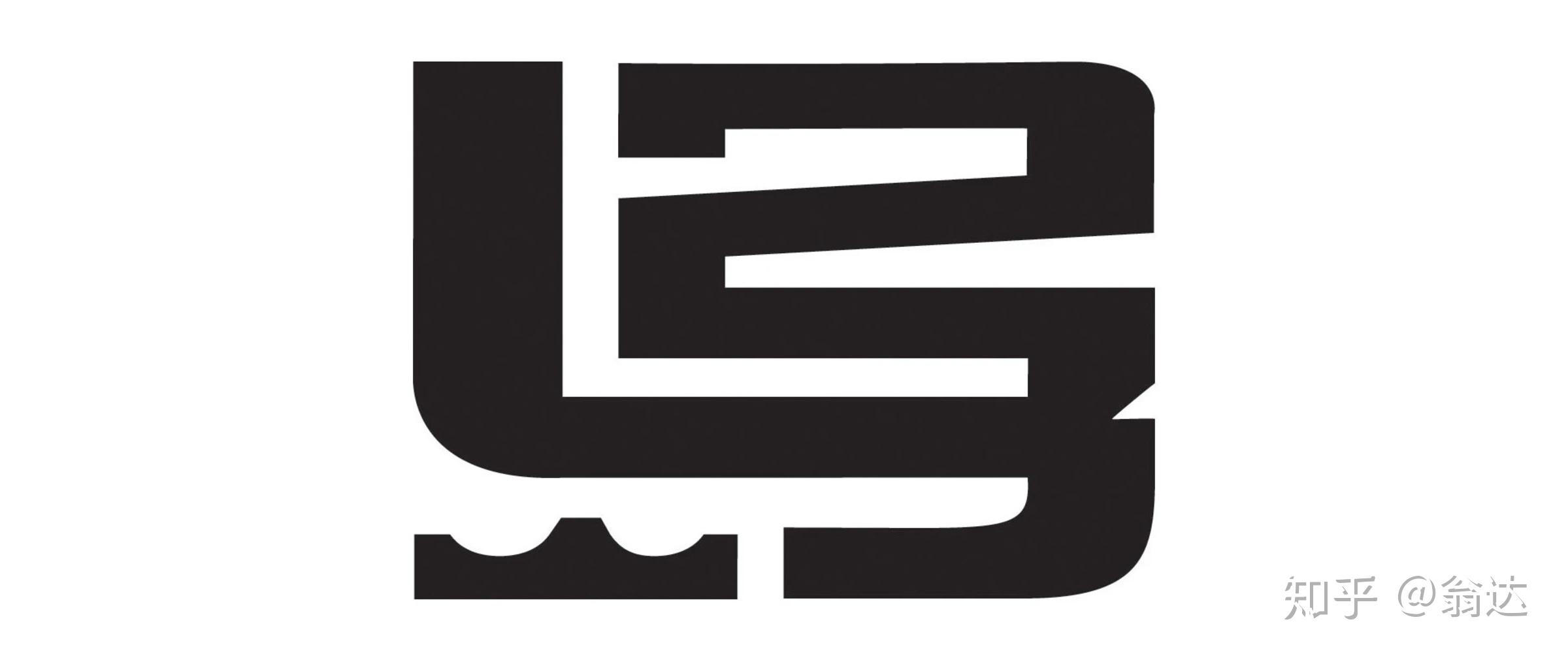 v2-bca50578022db08812a21dd9bc3e22c1_r.jpg