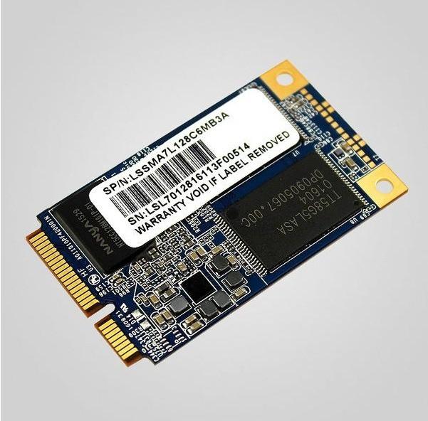 为什么sata接口的固态硬盘越来越少了