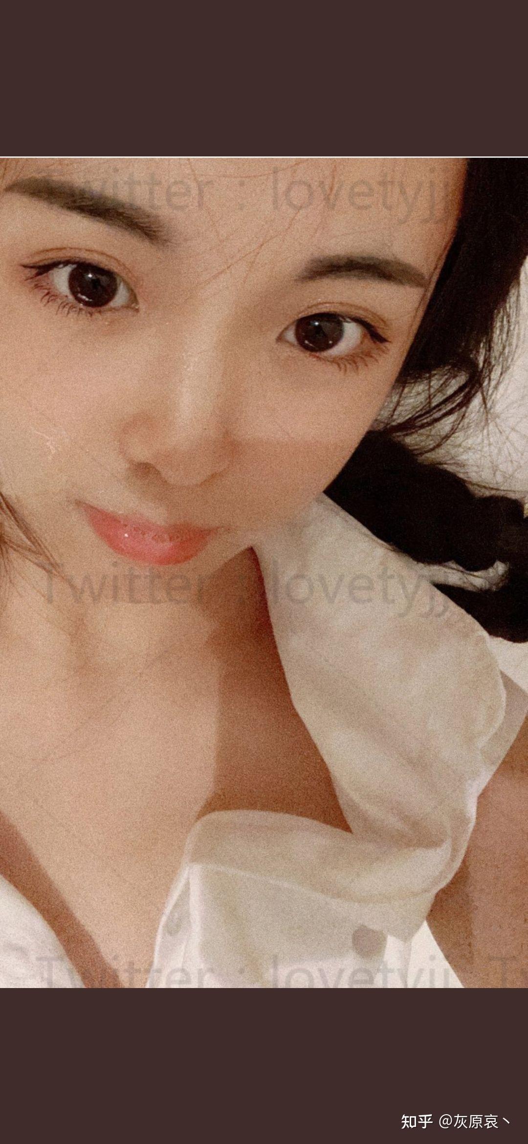 如何评价蛇信子姐姐