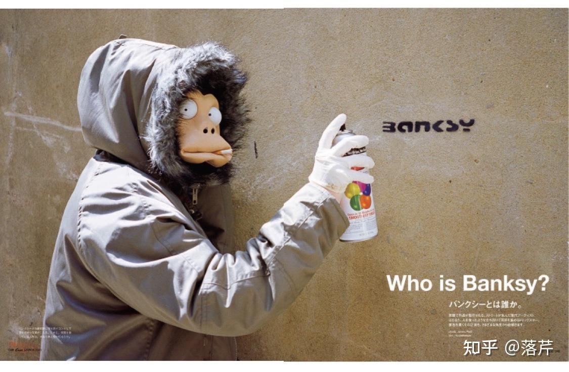 猩式车评大众高尔夫gti2021款