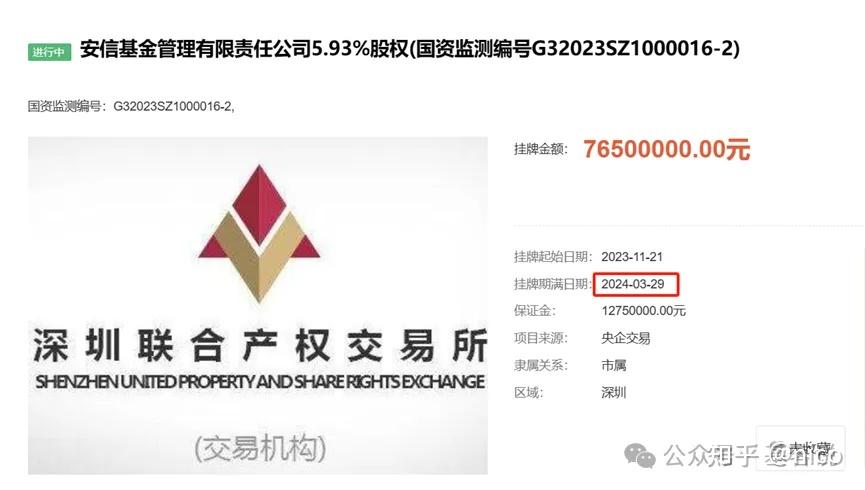 1千个05头部公募闹笑话中小公司苦挣扎基金圈又有瓜了