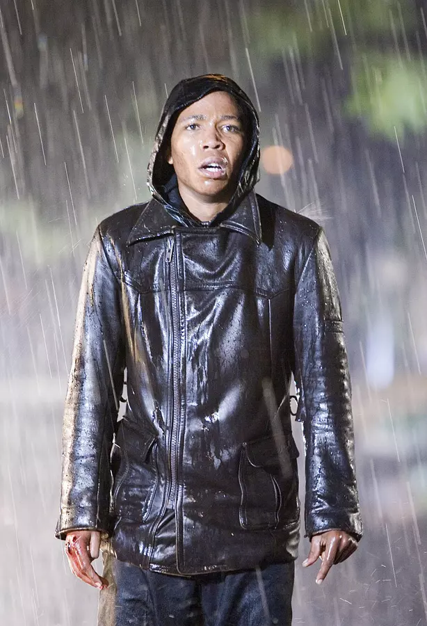 黑帮暴徒本片最精彩绝伦的地方在哪里