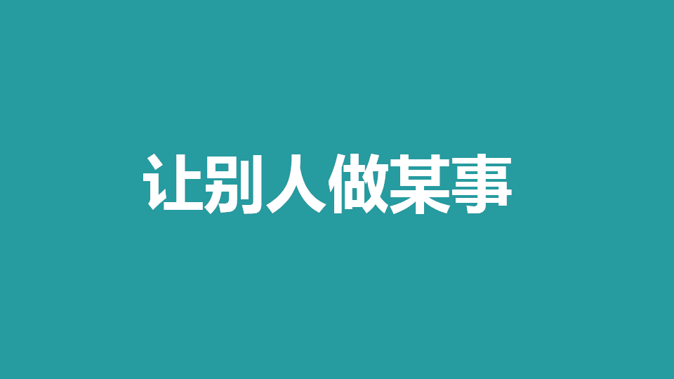 v2-bcb5c777dd1260d9d4b2461b99b1ac9f_1440w.jpg?source=172ae18b