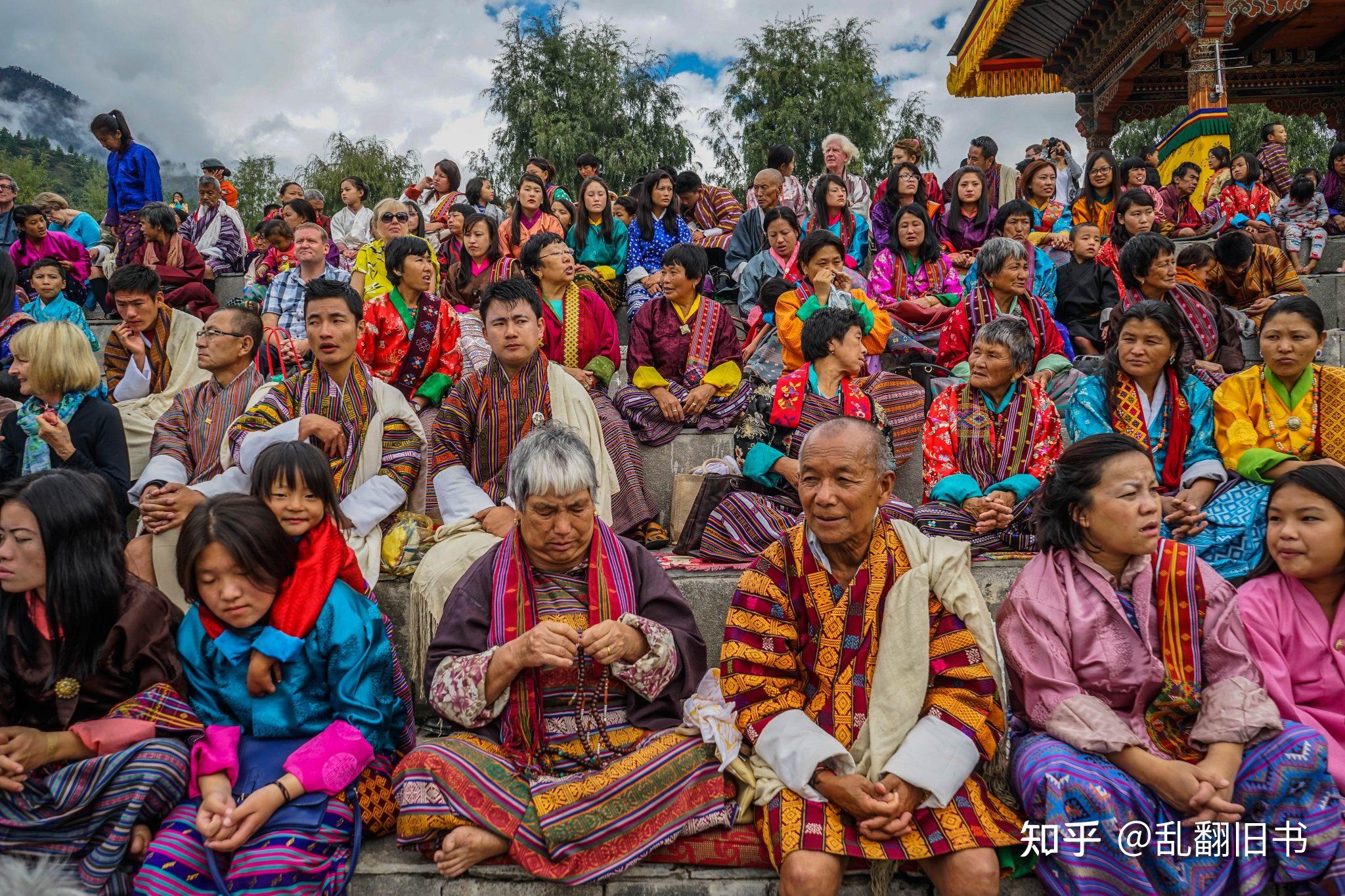 འོང་སྐོར། 西藏望果节|摄影|风光摄影|kundor - 原创作品 - 站酷 (ZCOOL)