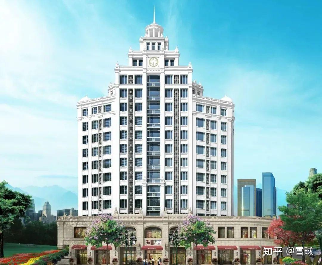 南沙 敏捷铂悦湾 小面积住宅 33㎡~36㎡ 总价75万 学府旁准现楼