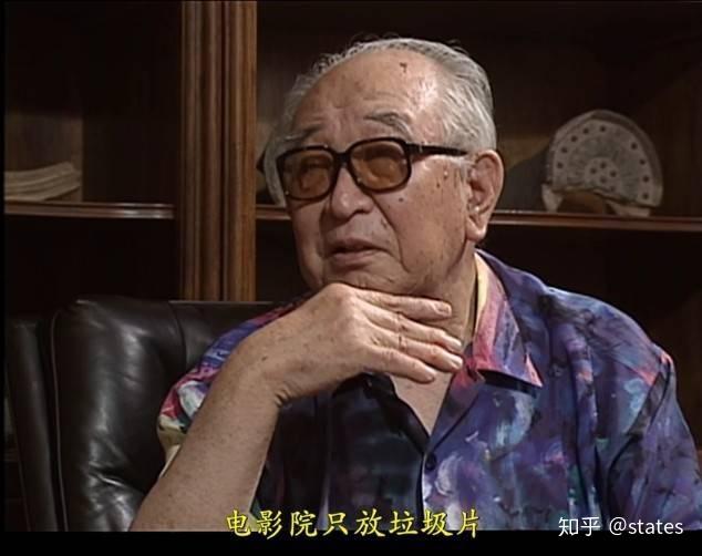 如何评价「《阿凡达》导演詹姆斯·卡梅隆称希