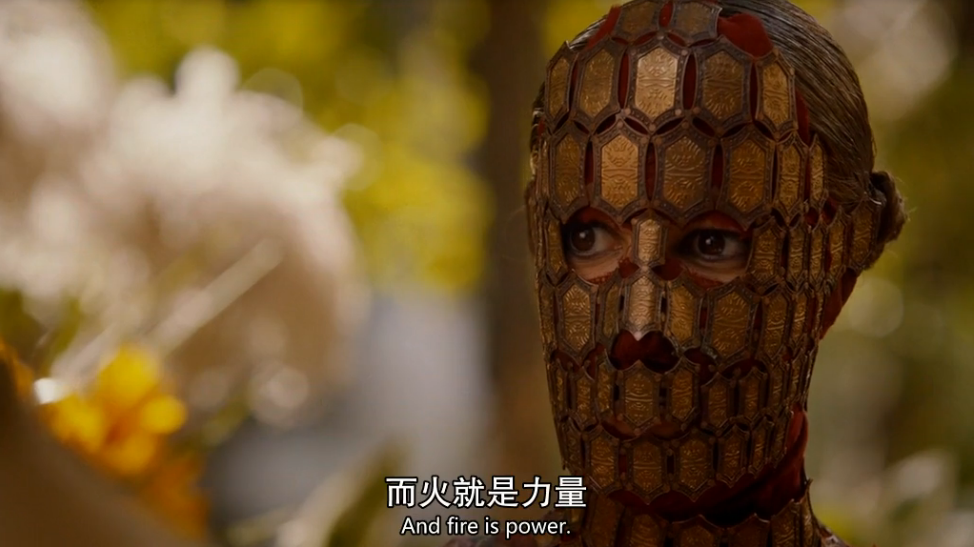 权力是什么? - Aaron zhu 的回答 - 知乎