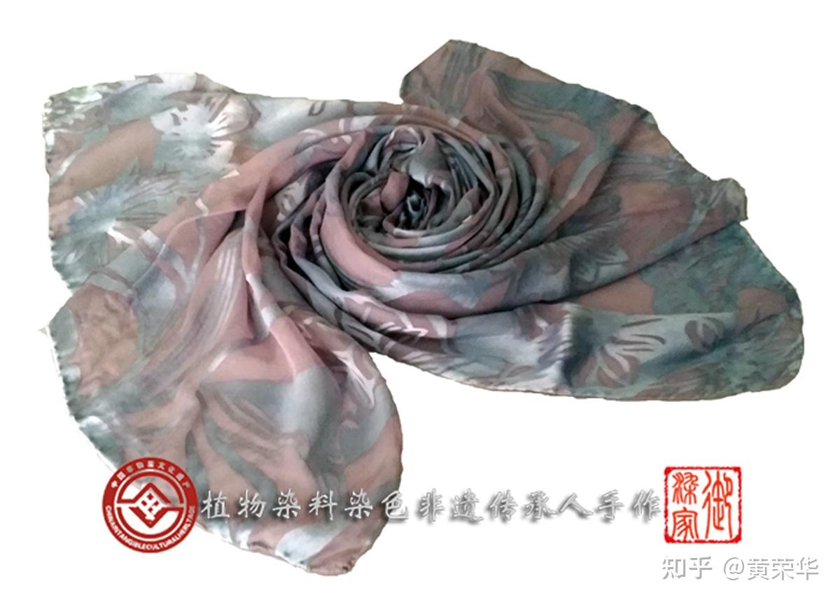 v2-bcbe0e2b3c4379848af5151ee3c68713_1440