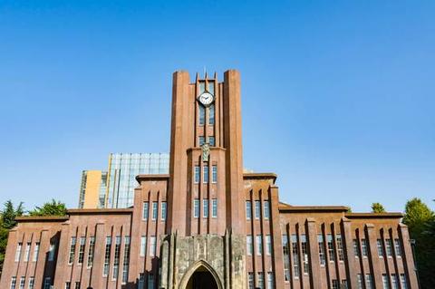 以旧帝为目标通过一般入试考取日本本科该如何选择合适的学习资料教辅