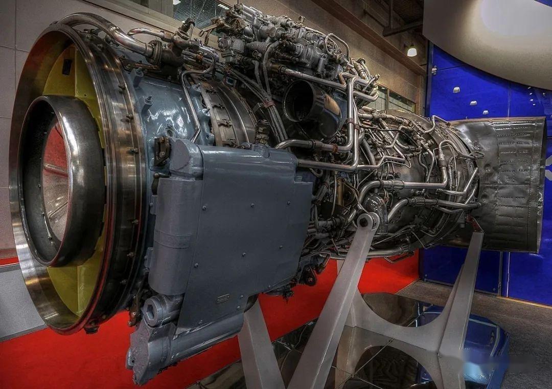 唯独不炸马达西奇俄军异常举动引发外界关注或与中方达成默契