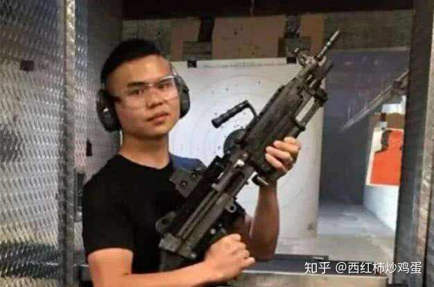 鄢奉天，鄢奉天公司