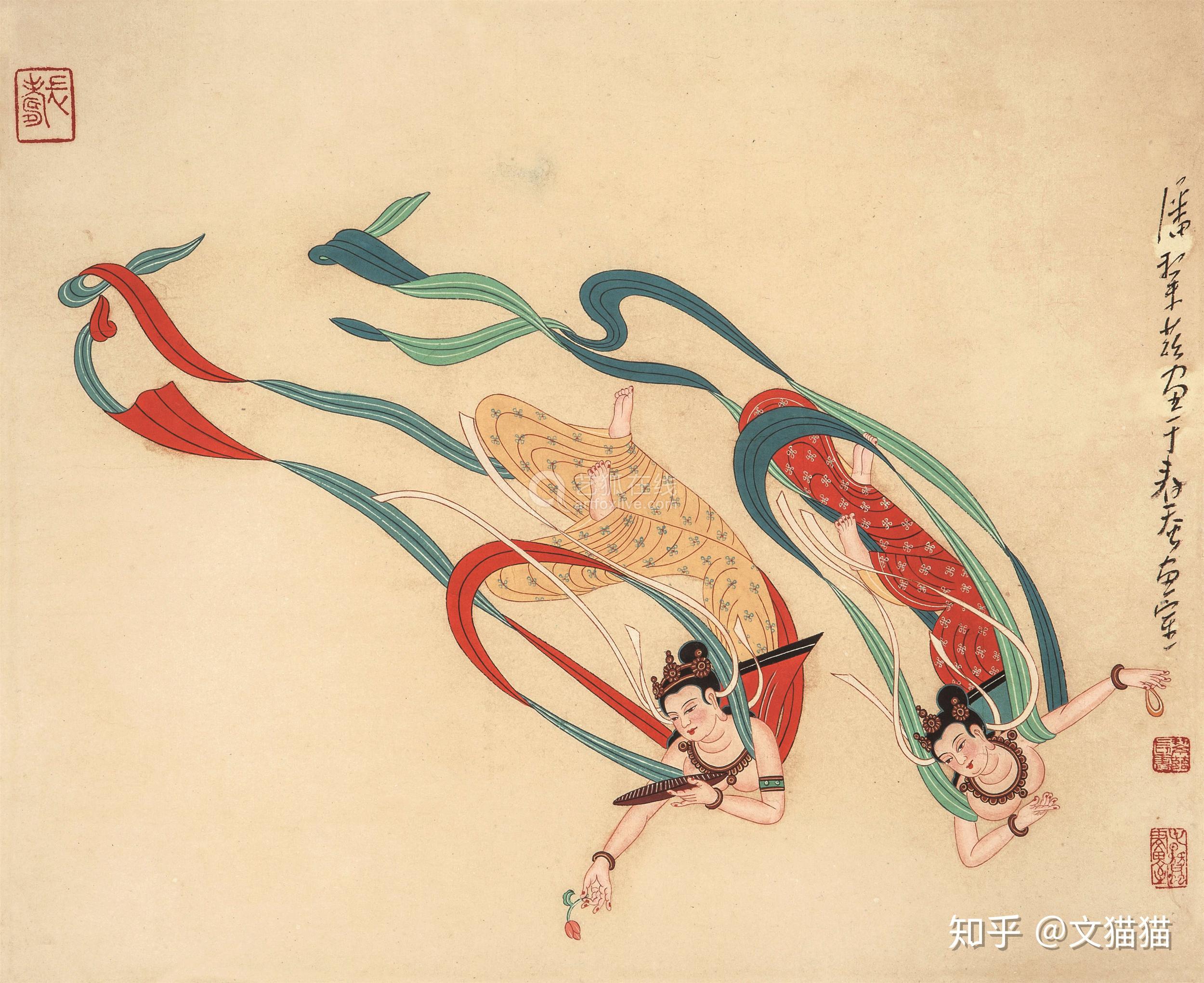 飞天茅台如何从7元涨到1800的