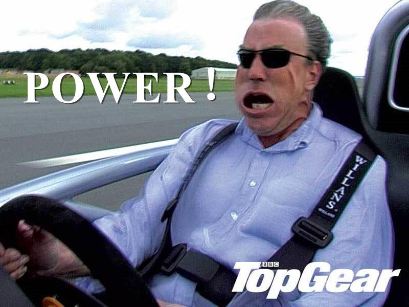 杉果郎的cj奇遇记