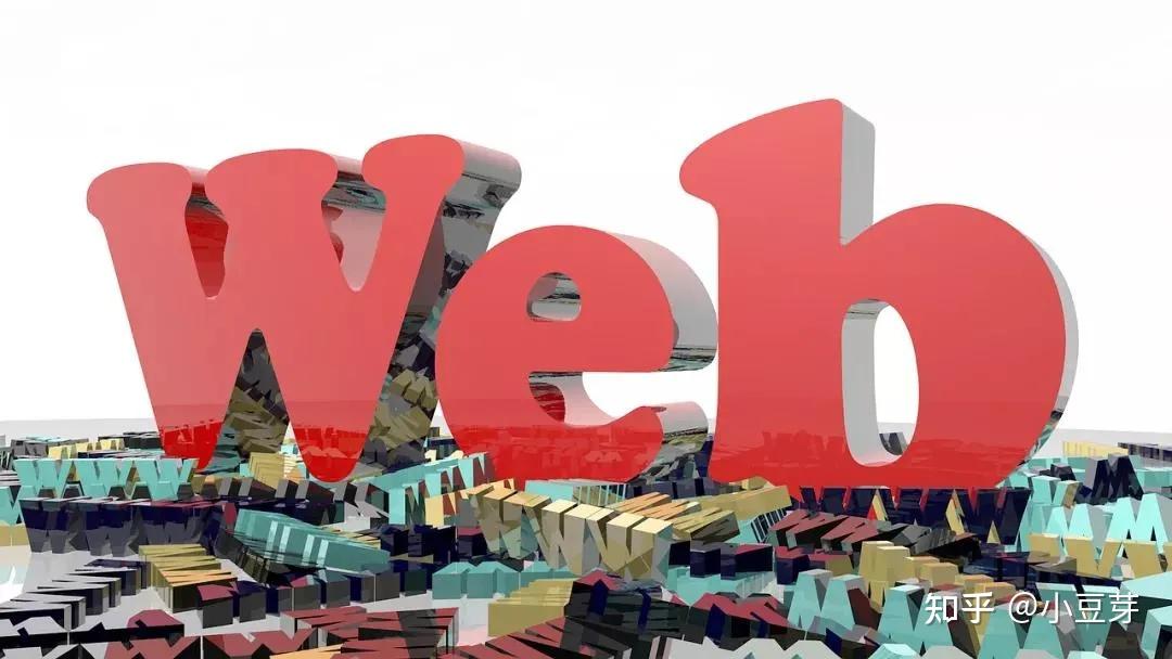  web1 0 2 0 3 0 