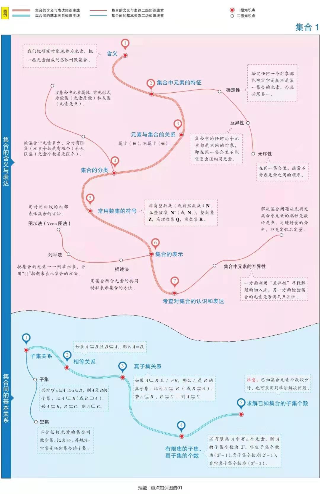 v2-bccdac8a0264bb9d4ecee923eb0ca5d8_1440w.jpg?source=172ae18b