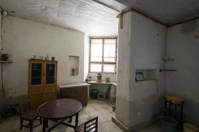 痴守敦煌50年他被封为敦煌守护神