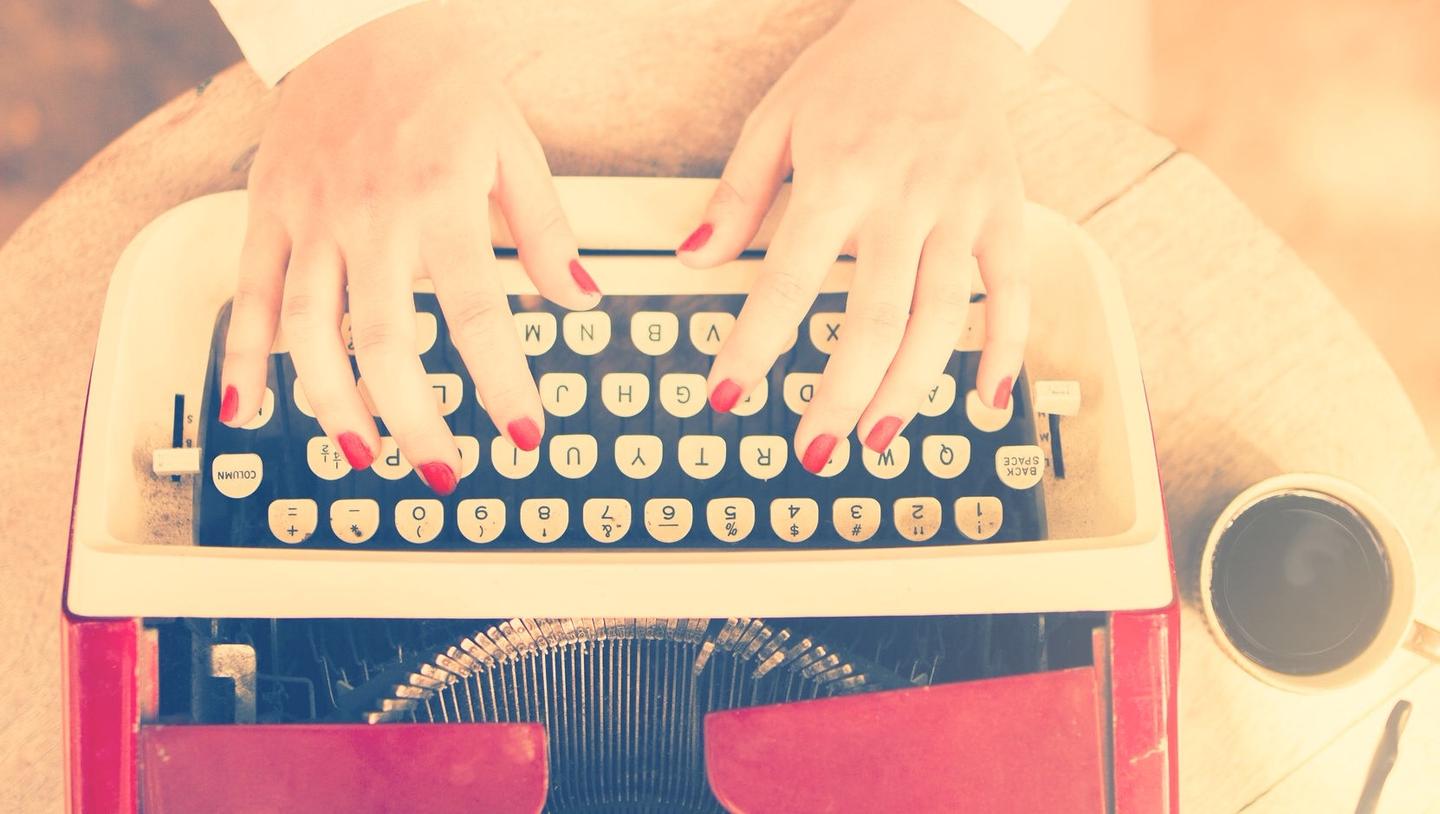 零基础突破SCI英文写作(001)