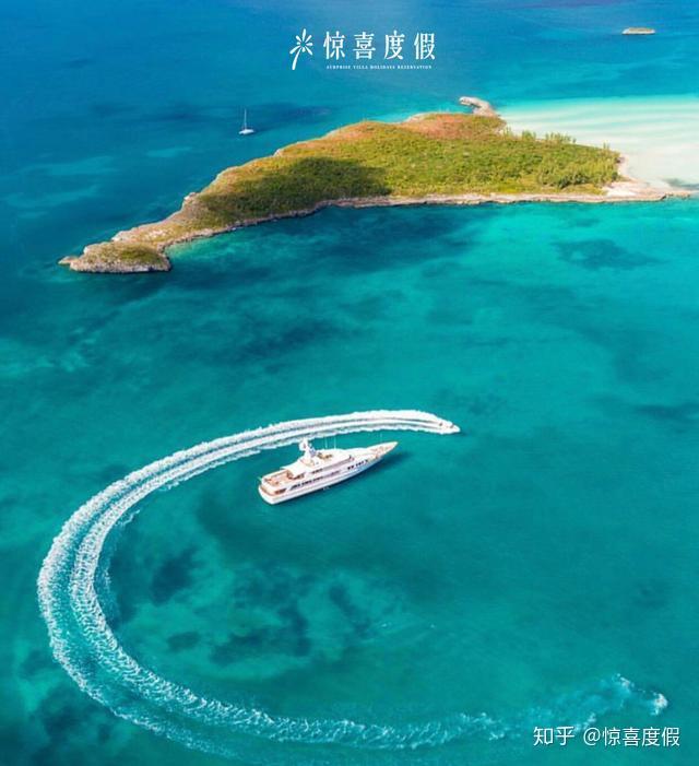 马尔代夫人均消费_马尔代夫图片风景图片