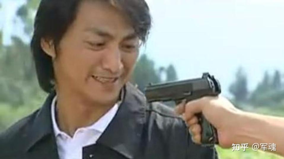 电视剧《捕狼行动》讲述中国公安边防武警跨国缉毒故事的精彩剧集.
