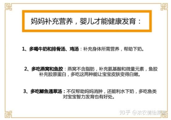 v2-bcd0786bab6ab55d13ed47a241d393d5_r.jpg