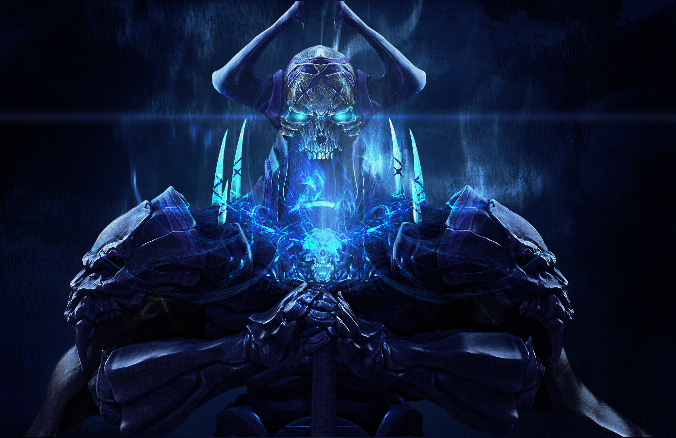 fatepixiv山中老人哈桑61萨巴赫