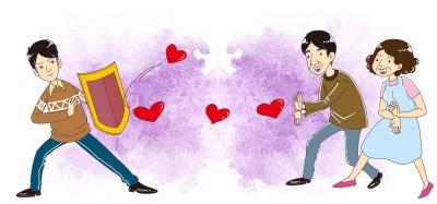 什么叫中国式父母 v2-bcd5449a390af9742980c2cddeb083dd_180x120.jpg