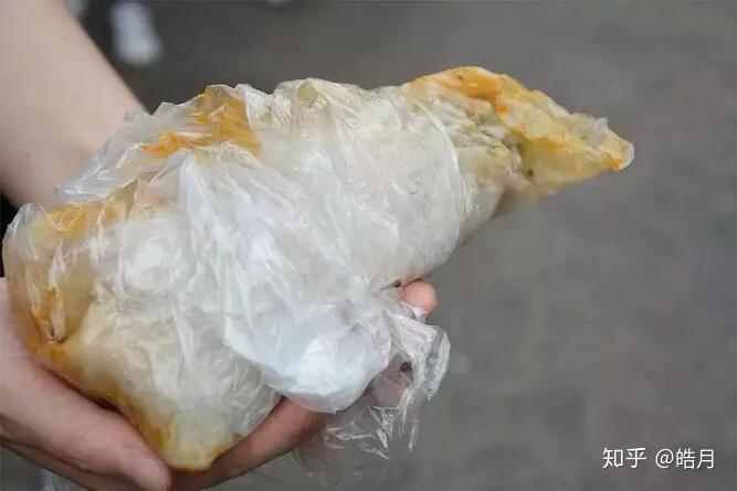 阜阳这5条美食街，31家美食，吃货拒绝不了-阜阳济河未来城 - 知乎