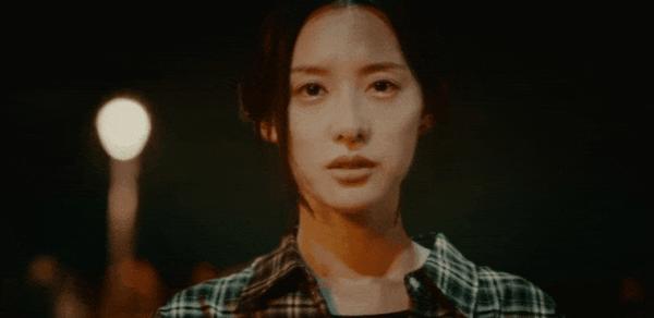 《Doctor X：白色黑手党时代》豆瓣8.4分，女神新剧爆了！