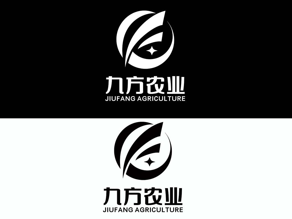 logo设计公司推荐哪家做得好_logo设计公司哪家比较好怎么选择 - 知乎