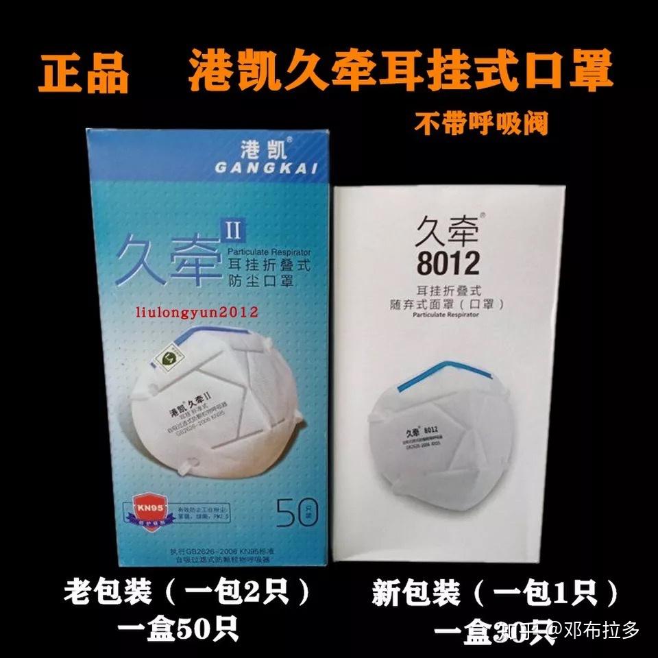 v2-bcd8ff36ca3bd1c5b7b5b26f86fa4011_r.jpg