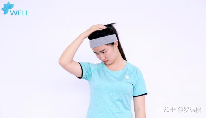 v2-bcdac1e42764745b5e86ec72eca6b38a_r.jpg