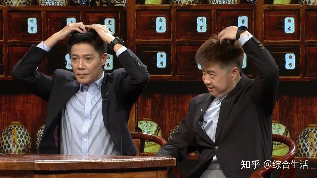 八大处中西医结合医院吴小梅郜菲医生做客记忆儿童抽动怎样治