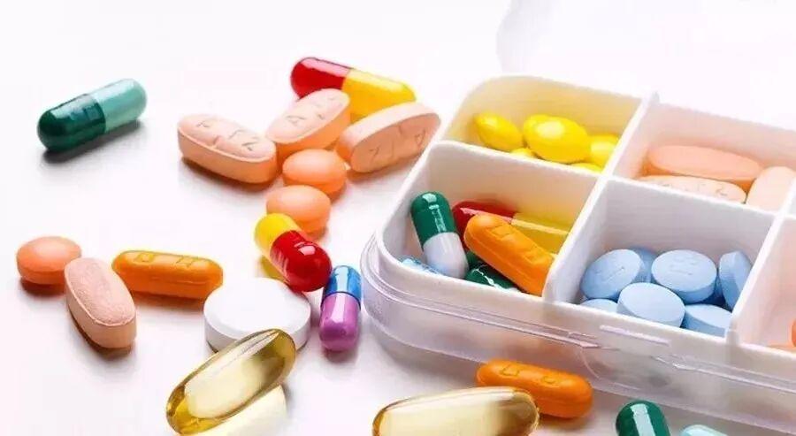 依洛尤单抗注射液(瑞百安)——用药指南 - 知乎