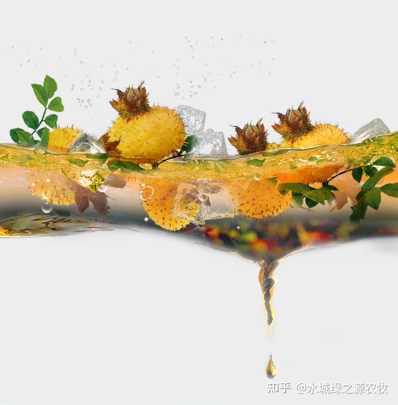03,饮料