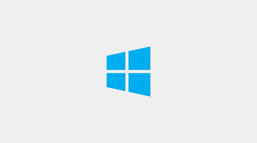 win10系统安装教程（官方工具）