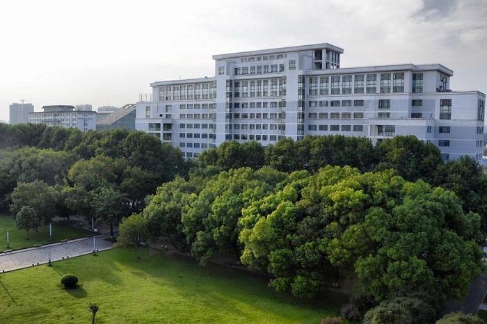 2020年华中师范大学社会学考研成功经验分享