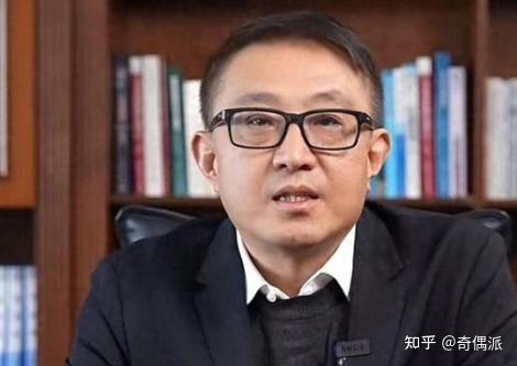 核子基因创始人张核子抖音现身否认进军预制菜,投身功能大米,公司透露还有一系列大健康产品 - 知乎