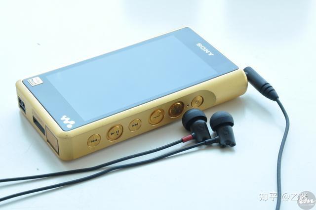 榭兰图还是IE800S,谁才是动圈之王