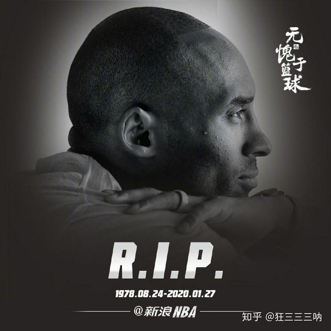 致敬传奇杜兰特在NBA季后赛与总决赛中的巅峰表现合集