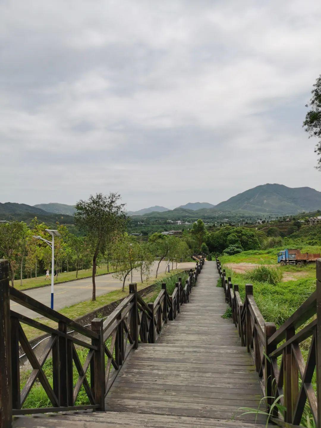 汕尾市海丰县莲花山鸡鸣寺旅游攻略 - 知乎